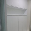 남동30 | 남동구 인테리어 논현동 냇마을 신영지웰 30평대 아파트 리모델링 후기