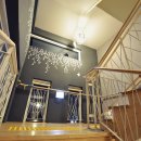 예다솜어린이집 이미지