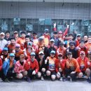 김상도농장 이미지