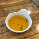 신우분식 | 의왕 계원예대 돈가스 맛집 셰프의 돈가스 의왕점
