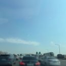 오전테니스장 | 일산 근교 테니스장 Y&amp;S 설문 실내외 코트 솔직 후기