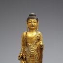 보물나라 이미지