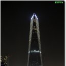 가나안덕 송도점 이미지