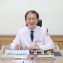 부산의료원 이미지