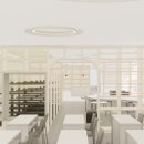 예일건축사사무소 이미지