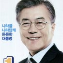 양구근현대사박물관 이미지