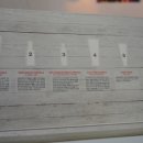 괴정1동-11 이미지