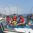 놀아펜션 이미지