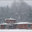 현인목장 이미지