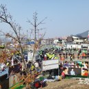 이른오후 이미지