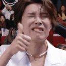 대가꽃게장 이미지