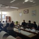 대구범물초등학교 이미지