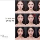 유진컨설팅 네이버블로그