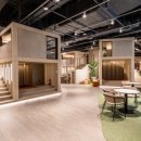 스파디움24 이미지