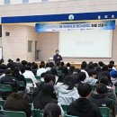 솔뫼초등학교 이미지