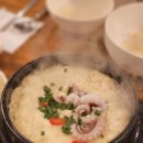 무교동유정낙지청담점 이미지