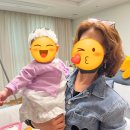 취향대로 골라 입혀봐!