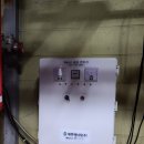 상떼빌 사우나 이미지