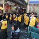 필경만두 이미지