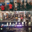 스타빌리 이미지