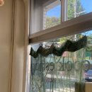 소쿠리과자점 이미지