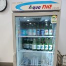 우창해장국 창원진해직영점 이미지