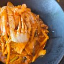 능안공원 화장실 이미지