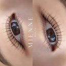 지에스25 진천산수타운점 | 월성동속눈썹펌, 자연스런 결 정리 뿌리부터 리프팅 되는 펌