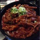 한신포차전주 네이버블로그