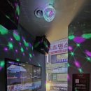 진코인 노래연습장 이미지