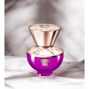 베르사체 이미지