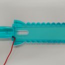 연산(릴)-6 이미지