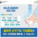 타임워시 네이버블로그