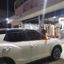 진평자동차정비 이미지