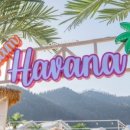 더글램 펜션 이미지