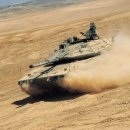 메르카바 이미지