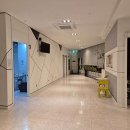 수정골프연습장 이미지