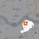 하이킥전동킥보드 | [도심을 가르는 시원함!]공유 전동킥보드의 비교 분석!(킥고잉, Beam, 씽씽이, 알파카, 라임)(feat 주관...
