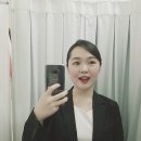 (주)승진어패럴 | 직장인 2년차, 이직하기로 마음 먹다 - 대기업 입사, 휴직부터 자아성찰, 그리고 이직을 결정하기까지