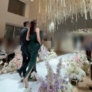 김도희헤어아트 | 헤어 변형 업체만 20곳 뒤져본 후기: 돈이 전혀 아깝지 않았던 이곳