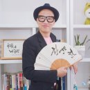 주식회사 한국정보인재개발원 네이버블로그