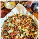 물레방아식당 이미지