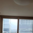 동원4차작은도서관 이미지