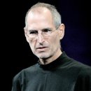 씨플러스안경 이미지