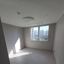 프라지움아파트(5차) 이미지