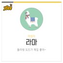 제이비마케팅
