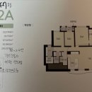 남천1-218 이미지