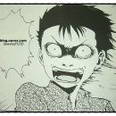 영계삼총사 이미지