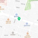 봉현로 236, (교현동) 이미지