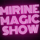 웃는아이어린이집 이미지